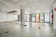 Photo - Shop 1/102-108 Liverpool Road, Enfield NSW 2136 - Image 8