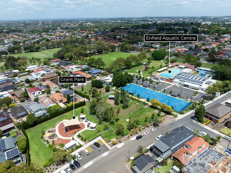 Photo - Shop 1/102-108 Liverpool Road, Enfield NSW 2136 - Image 9