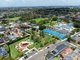 Photo - Shop 1/102-108 Liverpool Road, Enfield NSW 2136 - Image 9