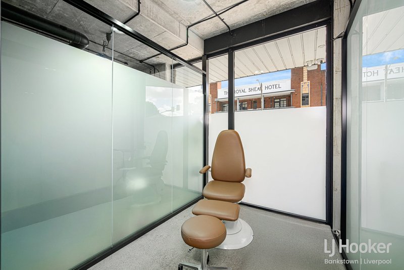Photo - Shop 1/102-108 Liverpool Road, Enfield NSW 2136 - Image 11