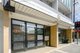 Photo - Shop 1/102-108 Liverpool Road, Enfield NSW 2136 - Image 12