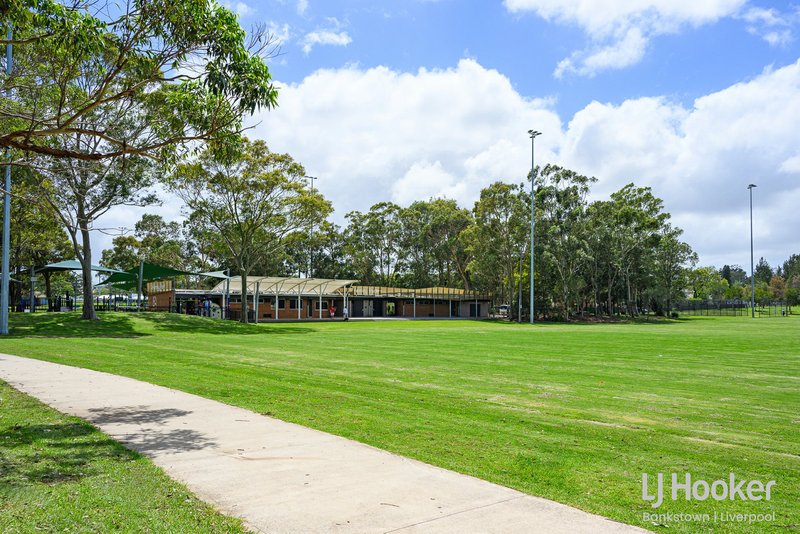 Photo - Shop 1/102-108 Liverpool Road, Enfield NSW 2136 - Image 13