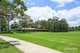 Photo - Shop 1/102-108 Liverpool Road, Enfield NSW 2136 - Image 13