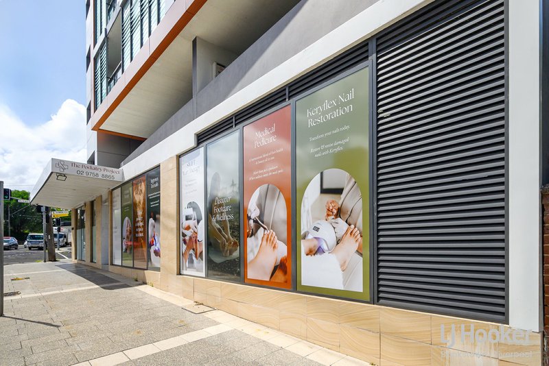 Photo - Shop 1/102-108 Liverpool Road, Enfield NSW 2136 - Image 14
