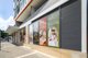 Photo - Shop 1/102-108 Liverpool Road, Enfield NSW 2136 - Image 14