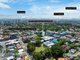 Photo - Shop 1/102-108 Liverpool Road, Enfield NSW 2136 - Image 15