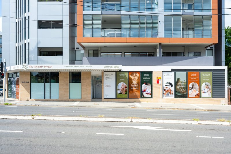 Photo - Shop 1/102-108 Liverpool Road, Enfield NSW 2136 - Image 16