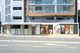 Photo - Shop 1/102-108 Liverpool Road, Enfield NSW 2136 - Image 16
