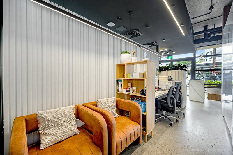 Photo - Shop 1/102-108 Liverpool Road, Enfield NSW 2136 - Image 17