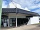 Photo - Shop 1/110 Marine Parade, Kingscliff NSW 2487 - Image 1