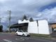 Photo - Shop 1/110 Marine Parade, Kingscliff NSW 2487 - Image 2