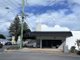 Photo - Shop 1/110 Marine Parade, Kingscliff NSW 2487 - Image 3