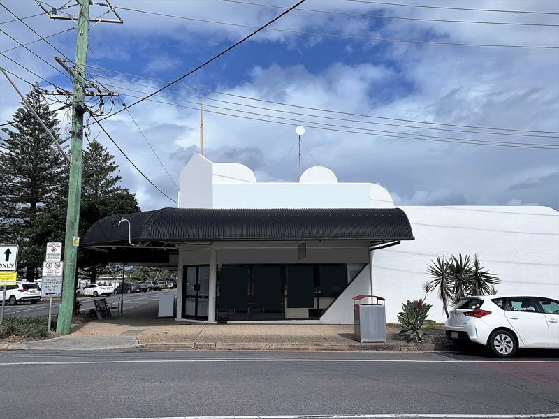 Photo - Shop 1/110 Marine Parade, Kingscliff NSW 2487 - Image 4