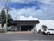 Photo - Shop 1/110 Marine Parade, Kingscliff NSW 2487 - Image 4