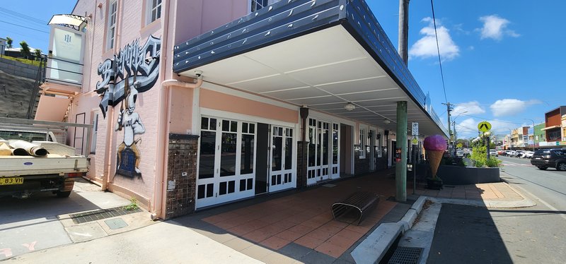 Shop 1/115 Murwillumbah Street, Murwillumbah NSW 2484