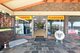 Photo - SHOP 1/124 Wagonga St , Narooma NSW 2546 - Image 2