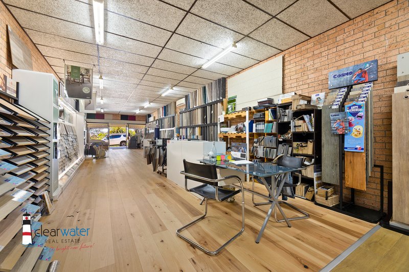 Photo - SHOP 1/124 Wagonga St , Narooma NSW 2546 - Image 6