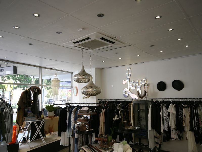 Photo - Shop 11/269-271 Darling Road, Balmain NSW 2041 - Image 3