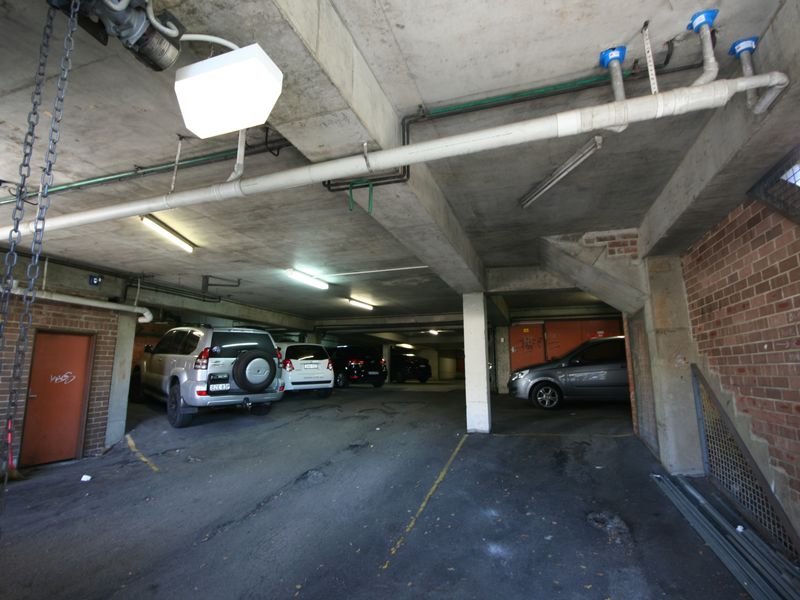 Photo - Shop 11/269-271 Darling Road, Balmain NSW 2041 - Image 4