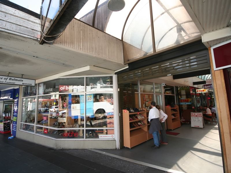Photo - Shop 11/269-271 Darling Road, Balmain NSW 2041 - Image 5