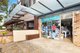 Photo - Shop 1/25 Old Barrenjoey Road, Avalon Beach NSW 2107 - Image 4