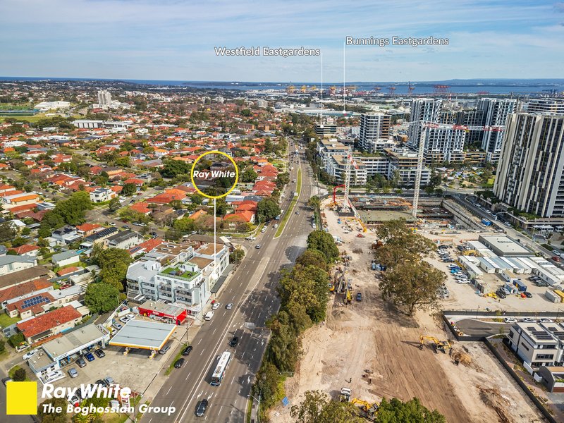 Photo - Shop 1/313 Bunnerong Road, Maroubra NSW 2035 - Image 3