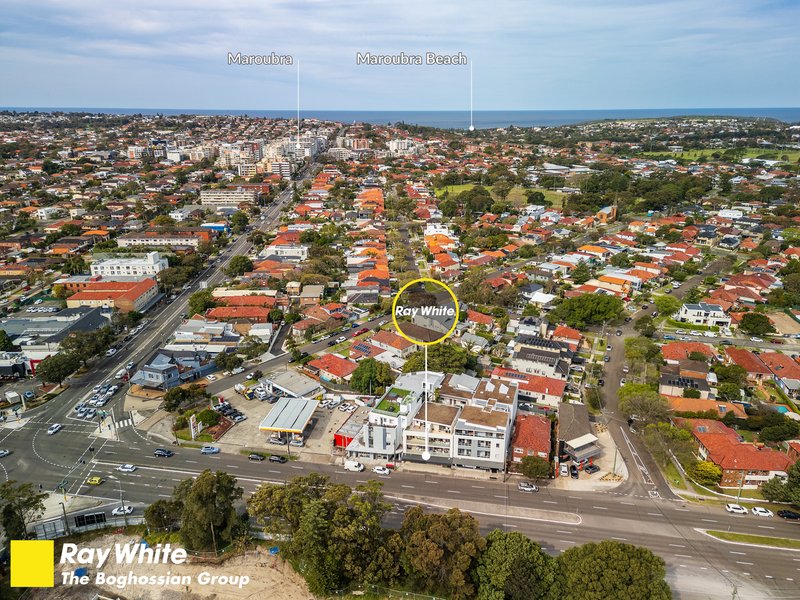 Photo - Shop 1/313 Bunnerong Road, Maroubra NSW 2035 - Image 4