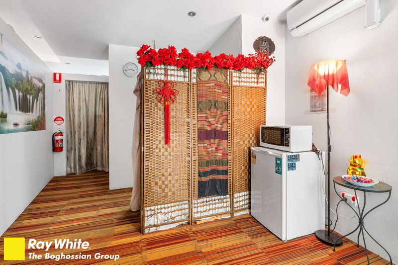 Photo - Shop 1/313 Bunnerong Road, Maroubra NSW 2035 - Image 6