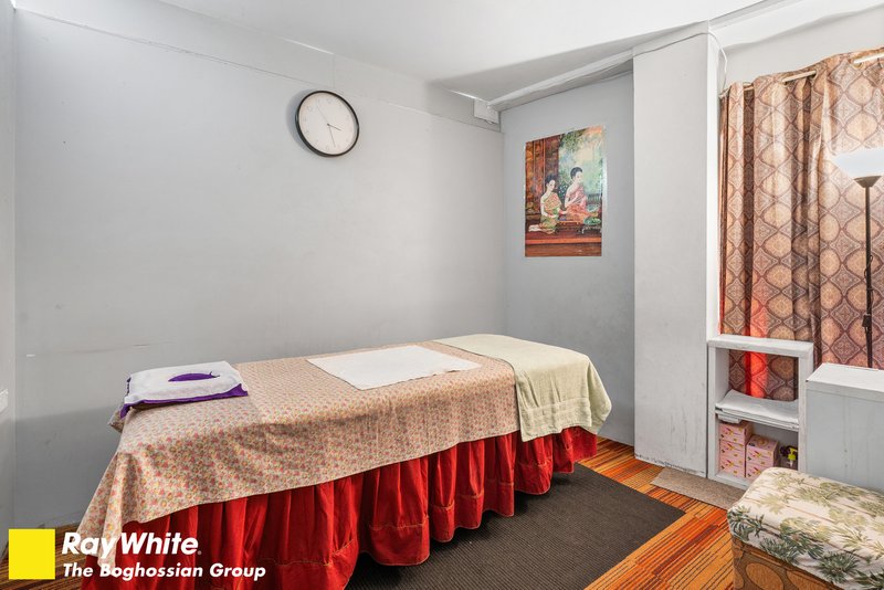 Photo - Shop 1/313 Bunnerong Road, Maroubra NSW 2035 - Image 7