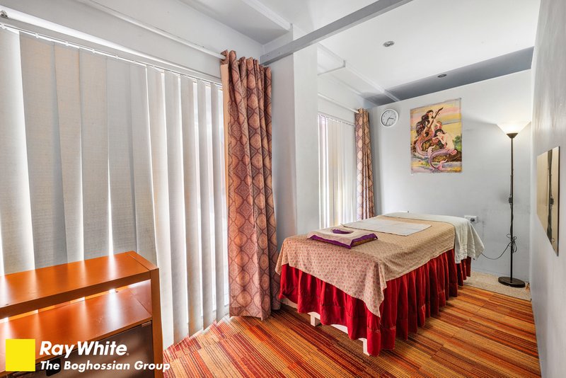 Photo - Shop 1/313 Bunnerong Road, Maroubra NSW 2035 - Image 8