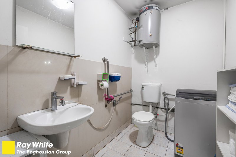 Photo - Shop 1/313 Bunnerong Road, Maroubra NSW 2035 - Image 9