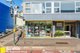 Photo - Shop 1/339 Oxford Street, Paddington NSW 2021 - Image 1