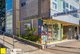 Photo - Shop 1/339 Oxford Street, Paddington NSW 2021 - Image 2