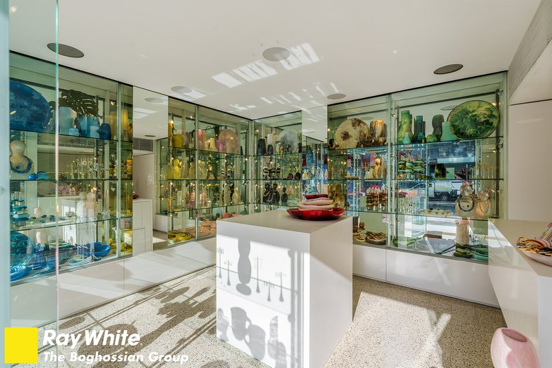 Photo - Shop 1/339 Oxford Street, Paddington NSW 2021 - Image 3