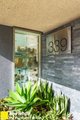Photo - Shop 1/339 Oxford Street, Paddington NSW 2021 - Image 4