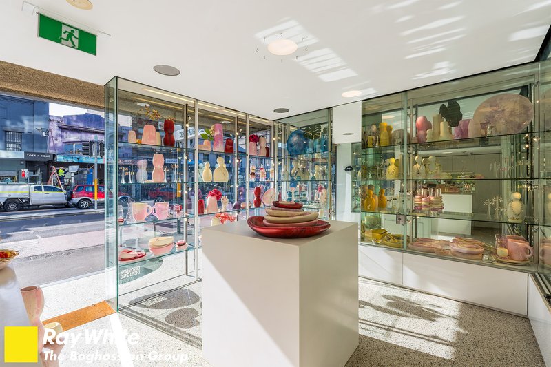 Photo - Shop 1/339 Oxford Street, Paddington NSW 2021 - Image 6