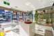 Photo - Shop 1/339 Oxford Street, Paddington NSW 2021 - Image 6