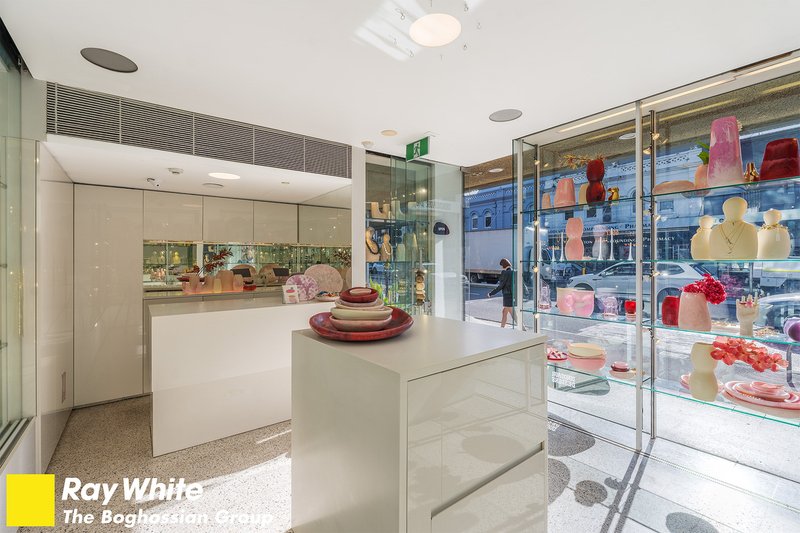 Photo - Shop 1/339 Oxford Street, Paddington NSW 2021 - Image 7