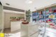Photo - Shop 1/339 Oxford Street, Paddington NSW 2021 - Image 7