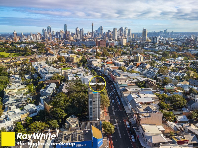 Photo - Shop 1/339 Oxford Street, Paddington NSW 2021 - Image 9