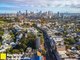 Photo - Shop 1/339 Oxford Street, Paddington NSW 2021 - Image 9