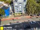 Photo - Shop 1/339 Oxford Street, Paddington NSW 2021 - Image 10
