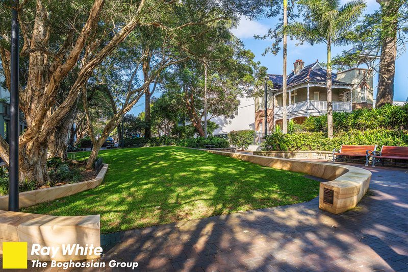 Photo - Shop 1/339 Oxford Street, Paddington NSW 2021 - Image 11