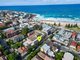 Photo - Shop 1/36 Mckeon Street, Maroubra NSW 2035 - Image 1