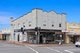 Photo - Shop 1/373 Princes Highway, Woonona NSW 2517 - Image 1