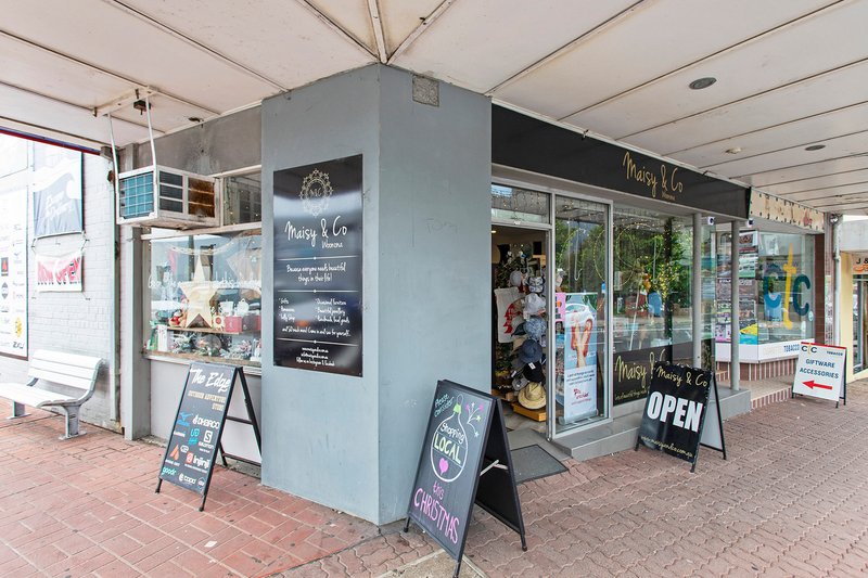 Photo - Shop 1/373 Princes Highway, Woonona NSW 2517 - Image 4