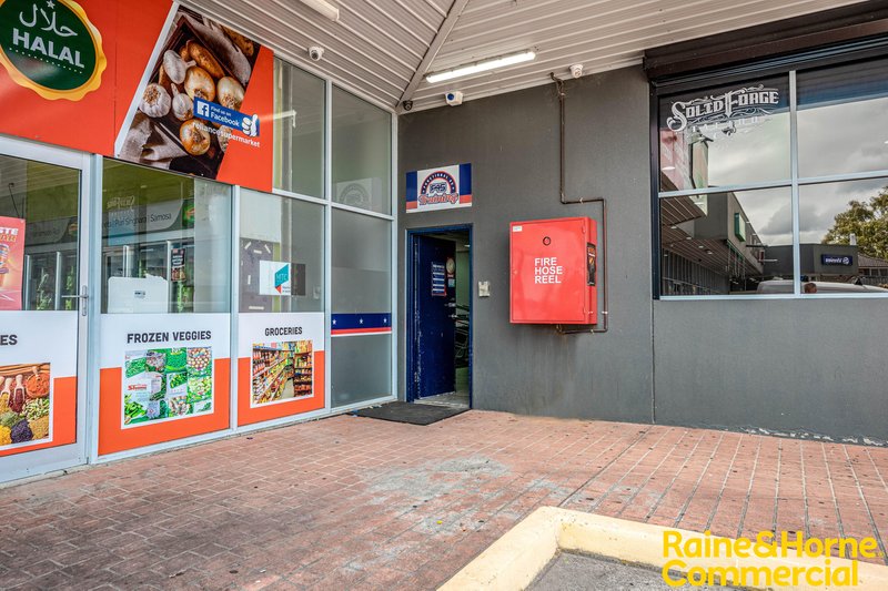 Photo - Shop 1/40 Ben Lomond Road, Minto NSW 2566 - Image 2