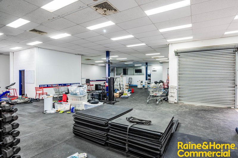 Photo - Shop 1/40 Ben Lomond Road, Minto NSW 2566 - Image 4