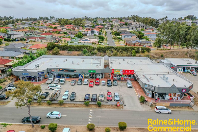 Photo - Shop 1/40 Ben Lomond Road, Minto NSW 2566 - Image 8