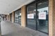 Photo - Shop 1/410 Forest Road, Bexley NSW 2207 - Image 3